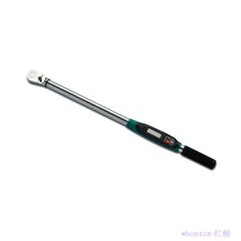 1/2'系列電子扭力扳手68-339Nm