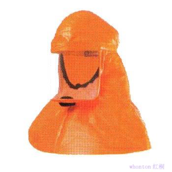 頭套|德爾格頭套_德爾格X-plore頭...