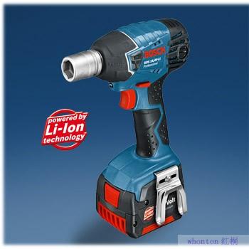 GDS 14.4 V-LI Profes...