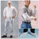 Rytex瑞特斯防護(hù)服