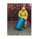 防護(hù)服|Lakeland防護(hù)服__ChemMax1凱麥斯1防護(hù)服CT1S428