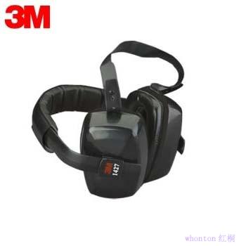 耳罩|經(jīng)濟(jì)型耳罩_3M經(jīng)濟(jì)型耳罩1427