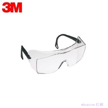 防護(hù)眼鏡|3M防護(hù)眼鏡_中國(guó)款防護(hù)眼鏡1...