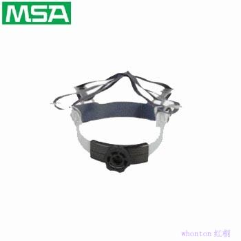 帽襯|MSA帽襯_MSA輕旋風(fēng)帽襯