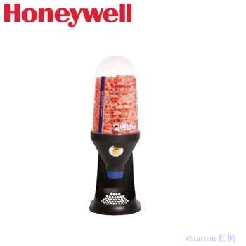 耳塞分配器|經濟型輕質耳塞分配器_Hon...