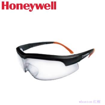 防護眼鏡|霍尼眼鏡_Honeywell ...