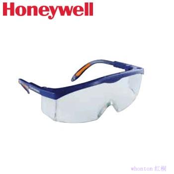 防護眼鏡|霍尼防護眼鏡_Honeywel...