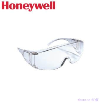 訪客眼鏡|霍尼訪客眼鏡_Honeywel...