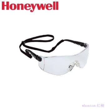 防護眼鏡|霍尼防護眼鏡_Honeywel...