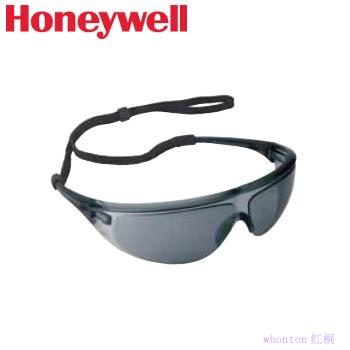 防護眼鏡|霍尼防護眼鏡_Honeywel...