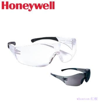 防護眼鏡|霍尼防護眼鏡_Honeywel...