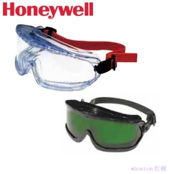 護目鏡|霍尼護目鏡_Honeywell ...