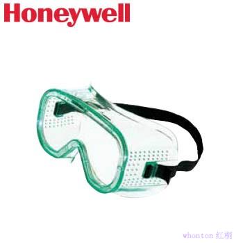 護目鏡|霍尼護目鏡_Honeywell ...