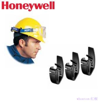 防護眼鏡|霍尼防護眼鏡_Honeywel...