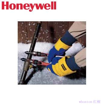 Honeywell手套|耐低溫手套_NO...