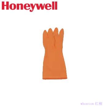 Honeywell手套|受控環境手套_A...