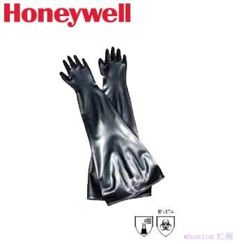Honeywell手套|受控環境手套_丁...