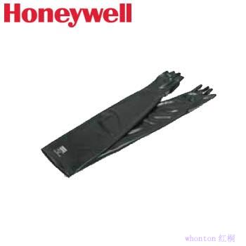 Honeywell手套|受控環境手套_氯...