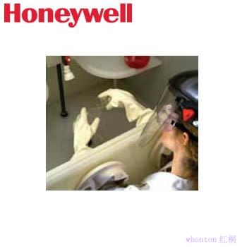 Honeywell手套|受控環境手套_氯...