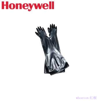 Honeywell手套|受控環境手套_加...