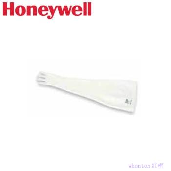 Honeywell手套|受控環境手套_加...