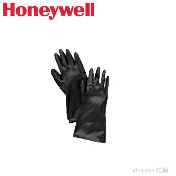 Honeywell手套|受控環境手套_短...