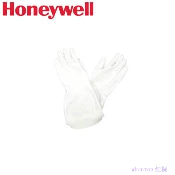 Honeywell手套|受控環境手套_短...