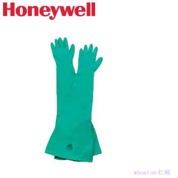 Honeywell手套|受控環境手套_丁...