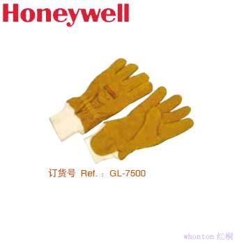 Honeywell手套|消防手套_消防戰(zhàn)...