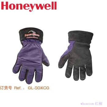 Honeywell手套|消防手套_消防戰(zhàn)...