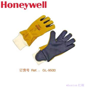 Honeywell手套|消防手套_消防戰(zhàn)...