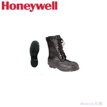 派克靴|Honeywell中筒靴_皮質靴...