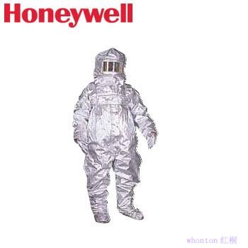 隔熱服|Honeywell避火服_B1P...