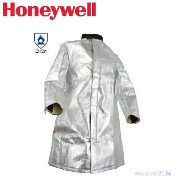 隔熱服|Honeywell鍍鋁隔熱服_鍍...