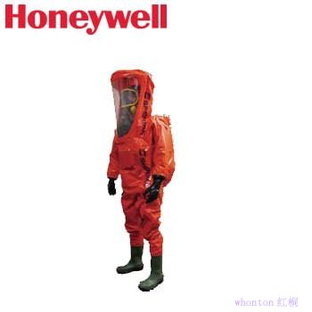 防化服|Honeywell防護服_Eas...