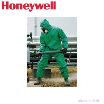 防化服|Honeywell防化服_噴霧致...