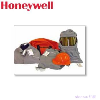 Honeywell 40cal/cm2電...