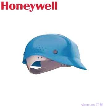 防護帽|Honeywell防護帽_Del...