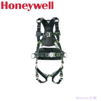 Honeywell Revolution...