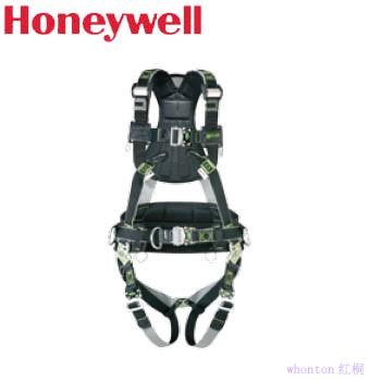 Honeywell Revolution...