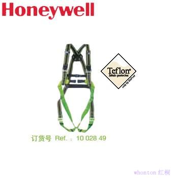 Honeywell DuraFlex? ...