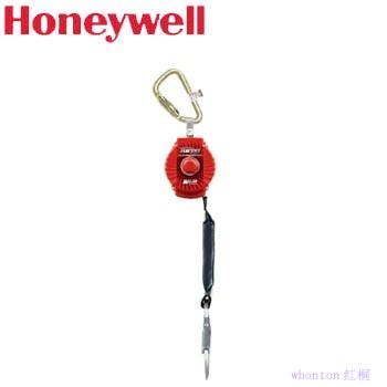 Honeywell TurboLite?...