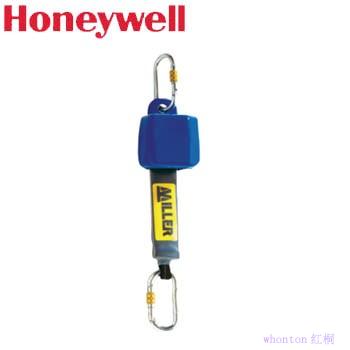 Honeywell ML20墜落制動器
