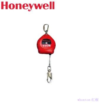 Honeywell Falcon?墜落制...