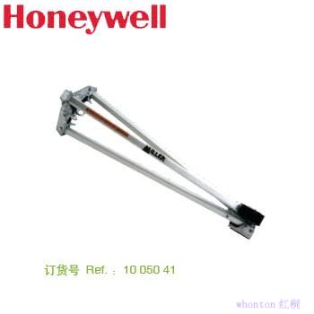 Honeywell三腳架