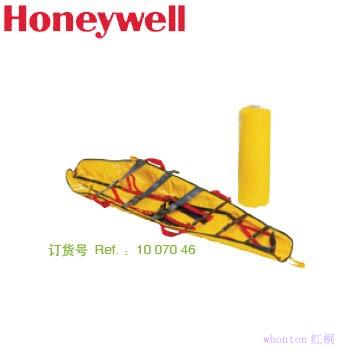 Honeywell Evac 輕型救援擔...