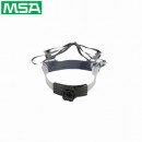 帽襯|MSA帽襯_MSA輕旋風(fēng)帽襯