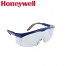 防護眼鏡|霍尼防護眼鏡_Honeywell S200A亞洲款防護眼鏡100100/100110/100111/100200/100210/100211