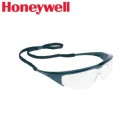 防護(hù)眼鏡|霍尼防護(hù)眼鏡_Honeywell Millennia Classic簡潔款防護(hù)眼鏡 1002781/1002782/1005212/1002783/1006405/1006406