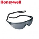 防護眼鏡|霍尼防護眼鏡_Honeywell Millennia Sports運動款防護眼鏡 1005985/1005986